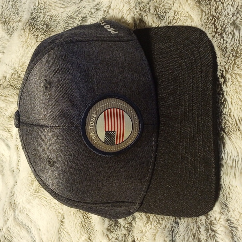 PGA Tour Hat
